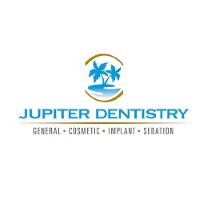 Dentistry Jupiter